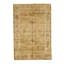 One-of-a-Kind 4'5" X 6'3" Area Rug