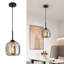 1 - Light Chandelier