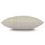 Mira Woven King Sham-1240245475