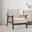Abbeigh Upholstered Armchair