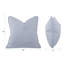 Coussin d'extérieur Driftwood - Poly Insert-112352721-112352723