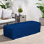 Outdoor Cover-324598546-324598547