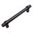 Solid Bar Pull-1236565398-1296627047