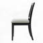 Round Dining Table Set-675648843-675648853