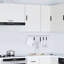 Sunetra Standard Wall Cabinet-1806151868