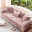 Sofa Slipcover-741326223