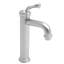 Astor Single Hole Vessel Faucet-102192116