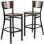 Tabouret de bar Elkton-1029469142-1029469141