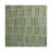 Daltile Artefino Vintage 2 x 6 Fish Scale Mosaic (10 PC Per SQFT) (10.00 SQFT Per Carton)-115332774