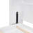 Murphy Bed Wall Bed With Shelves