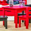 Mads Kids Rectangular-12525114
