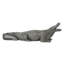 Figurines & Sculptures