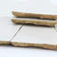 4" x 4" Terra Cotta Random Mosaic Wall & Floor Tile