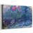 Waterloo Bridge, 1899-Gallery Wrapped Canvas-1595854663