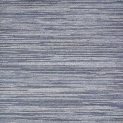 Dyed Raffia Wallpaper