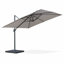 Alaisia 300cm Cantilever Parasol-25468621-25591915