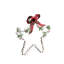 Christmas Decorative Accent