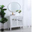 Miroir d'appoint Sabine-1033169630-1033169631