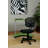 Mayer Polyester Blend Task Chair-22946250