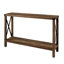 Bella Console Table-199521428