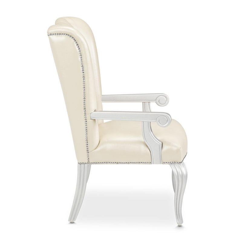 Hollywood Swank Chair