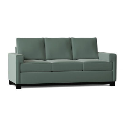 Harrison Upholstered Sofa