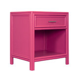 Aruba 1 - Drawer Nightstand