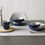 Denby Elements Cereal Bowls-33401865