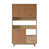 Brown/Beige