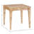Evansdale End Table