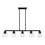 Lustre linéaire Ashanni-647999508