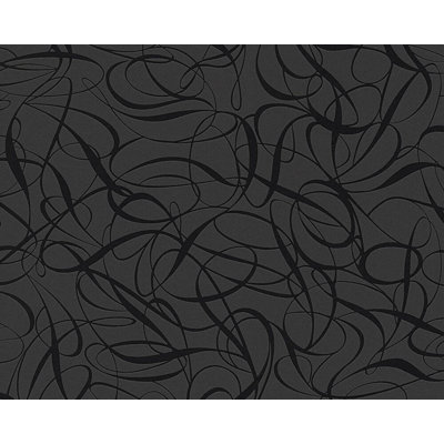 Abstract Roll