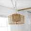 4 - Light Pendant-610903310-610903309