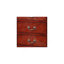 Commode 6 tiroirs Elegant Traditional-2032581615