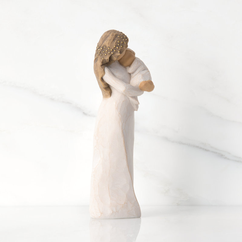 Furniture Figurines & Sculptures