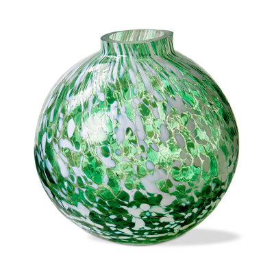 Confetti Bud Vase