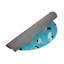 Tapis de jeu pour enfants Ol Birds-108673379
