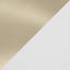 Lampe sur pied en métal 64 po Tier-1352960381-1352960382