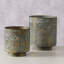 Lanternes votives de table Valen