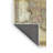 Indoor Rug-485599285