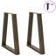 Dantae Table Leg-278071707-278071704