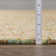 Gilboa Wool Indoor Rug