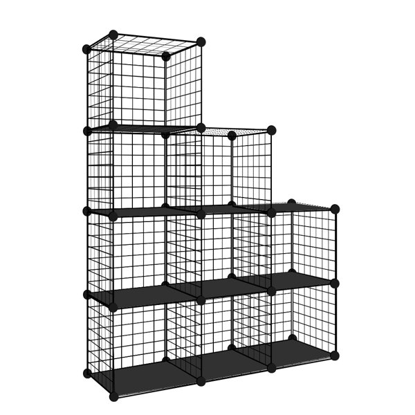 https://assets.wfcdn.com/im/59443874/resize-h600-w600%5Ecompr-r85/2092/209263548/Jarion+Metal+Cube+Bookcase.jpg