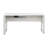 Maysey Executive Desk with Power Outlet-1258494649-1271654084