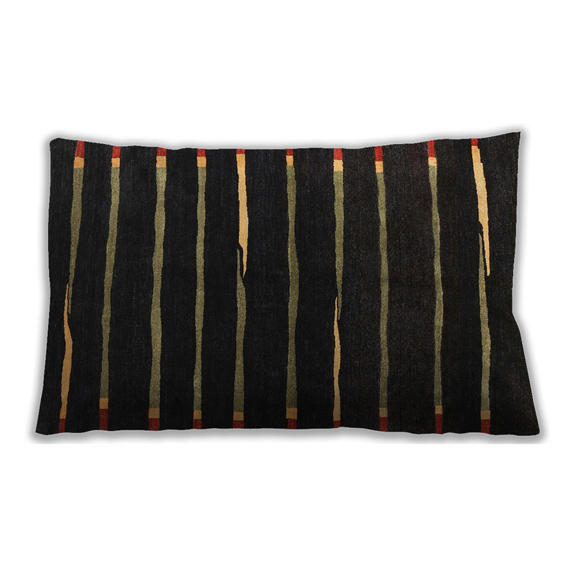  Rectangular Pillow Cover & Insert