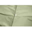 Fatboy® Headdemock Superb - Stripe Cacao-56610939