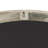 Moderna Aluminum Accent Mirror-314162502