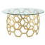 Table basse Mattea-1436471077
