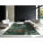 Hero's Crest Rug-1682107160