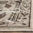 Bristol Point Performance Floral Rug-19263489